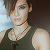 :iconsiihkaulitz: