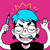 :iconsiiila:
