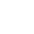 :iconsiiilent: