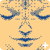 :iconsiikikala: