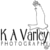 :iconsiikr: