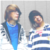 :iconSiiL3NTx: