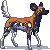:iconsiilber: