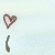 :iconsiile: