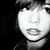 :iconsiilentlullabie: