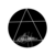 :iconsiilentlullabii: