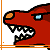 :iconsiilinen: