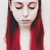 :iconsiilmarwen: