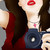 :iconsiilviia: