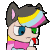 Siilviiathewolf31 :iconsiilviiathewolf31: