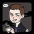 :iconsiimftw18: