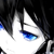 :iconsiimftw18: