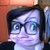:iconsiimmba: