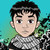 :iconsiimo07:
