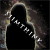 :iconsiimthink: