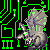 :iconsiinderwolf: