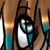 :iconSiinderwolf: