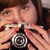 :iconsiindii: