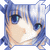 :iconSiine: