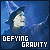 :iconsiinful-crafts: