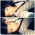 :iconsiinglepriingle: