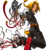 :iconsiinniister: