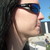 :iconsiinrod: