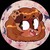 :iconsiio-sama: