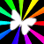 :iconsiiobhan--art--lover: