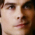 :iconsiipirdiumlentiusa: