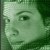 :iconsiircha: