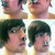:iconsiire: