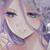 :iconsiiren7: