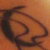 :iconsiiriobscurus: