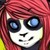 :iconsiirishallow: