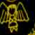 :iconsiirsel: