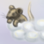 :iconsiiruhiiru: