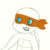 :iconsiisbu54: