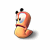 :iconsiiselisensei: