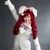 :iconsiitake: