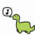 :iconsiiver: