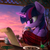 :iconsiiverspawn: