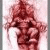 :iconsiivet: