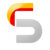 :iconsiiwoncreative: