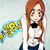 :iconsiix0beautiixo: