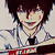 :iconsiiy: