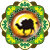 :iconsijerry: