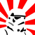 :iconsijglind:
