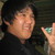 :iconsijiegongming:
