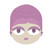 :iconsijira94: